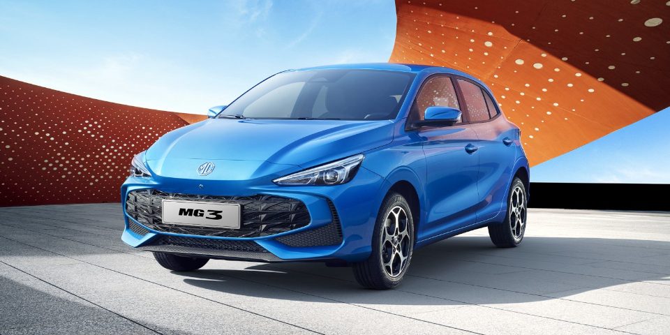 nove-mg3-autohybes_1200x480