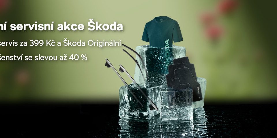 jarní servisní akce škoda 2024_1200x480