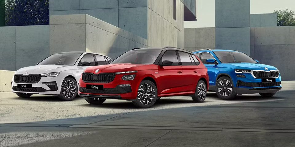akční-nabídka-škoda-drive-auto-hybeš-1200x480