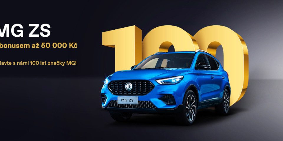 mg-zs-akce-duben-2024-1200x480