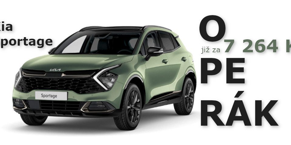 sportage na operák 1200_480