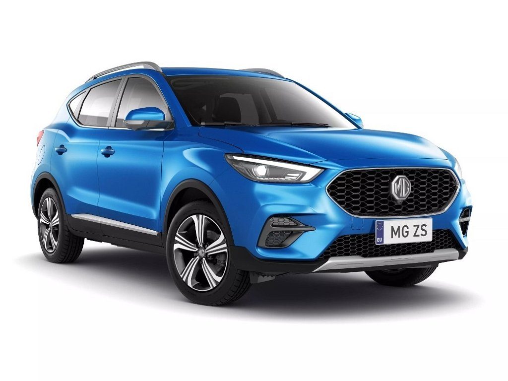 mg zs skladem za akční cenu