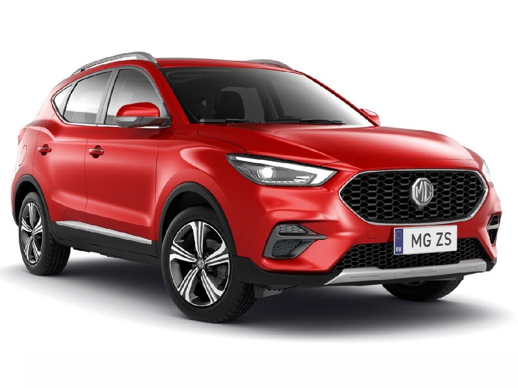 mg zs skladem za akční cenu