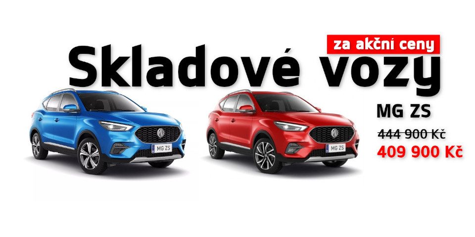 MG ZS akční ceny a skladem_1200x480_rev.01