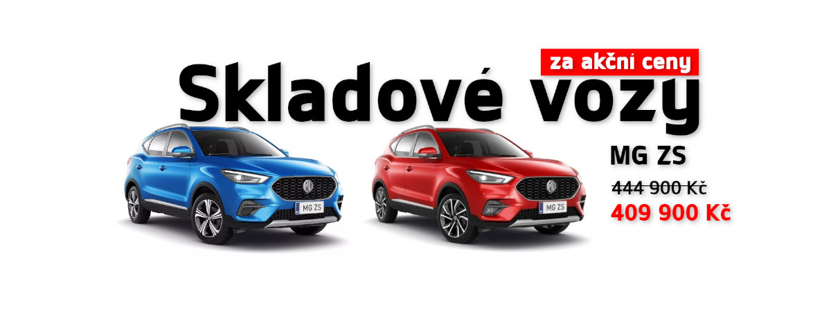 MG ZS akční ceny a skladem_1200x480_rev.01