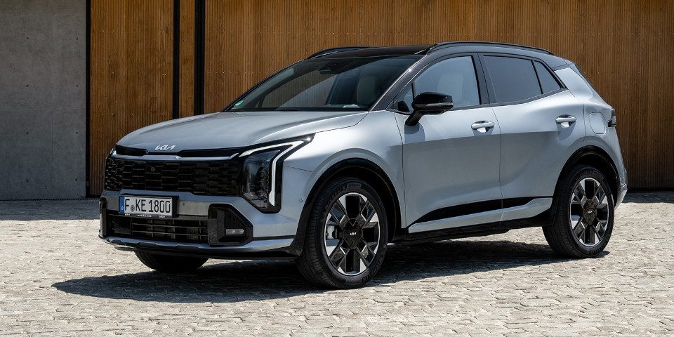 nová kia sportage 2026_1200x480