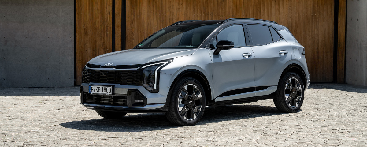 nová kia sportage 2026_1200x480