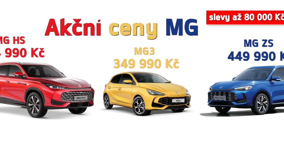 MG3_MGZS_MGHS_akcni ceny_1200x480