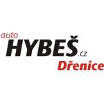 Auto Hybeš s.r.o